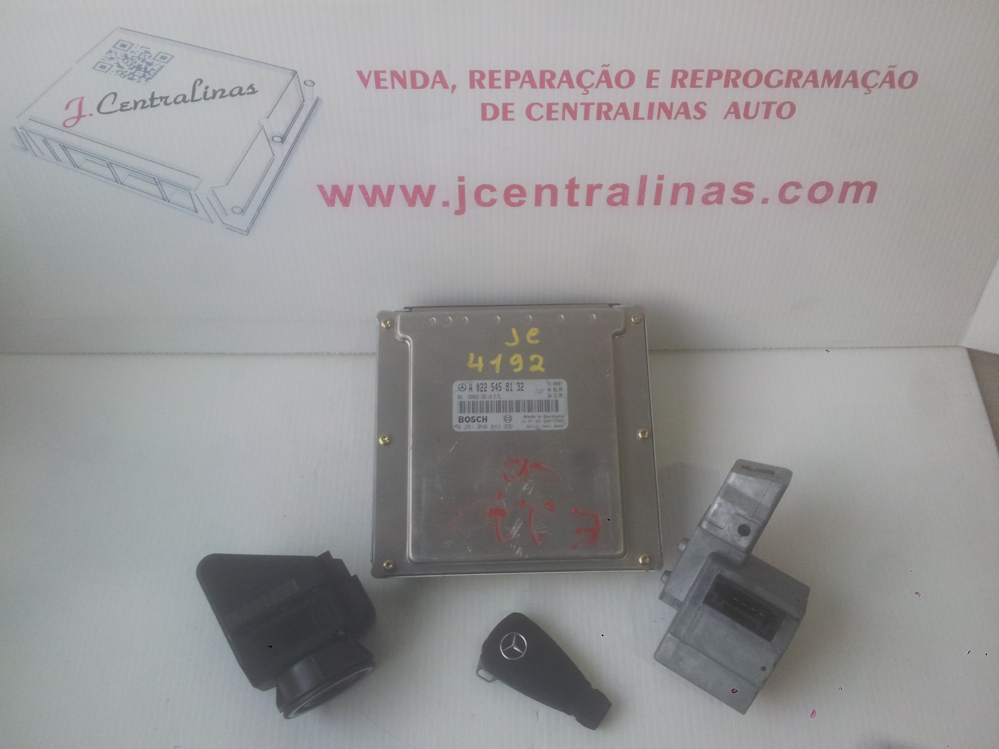 (Imagem Indispoível´)